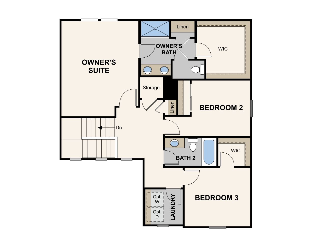 Diagram, engineering drawing.