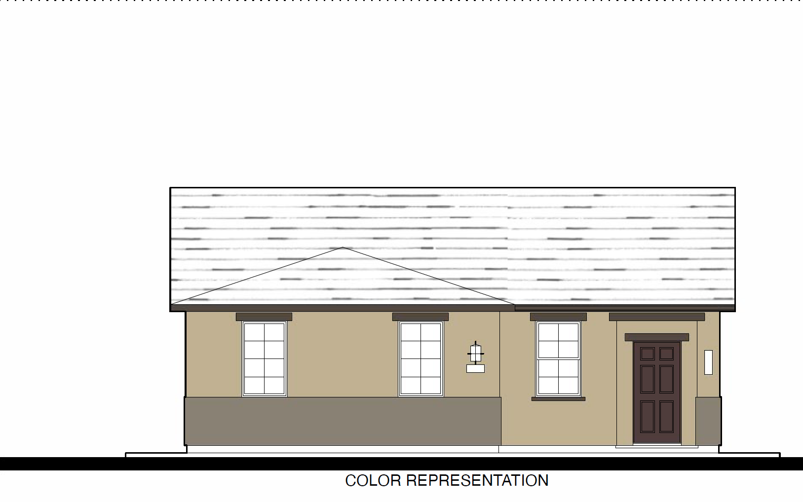 Diagram, engineering drawing.