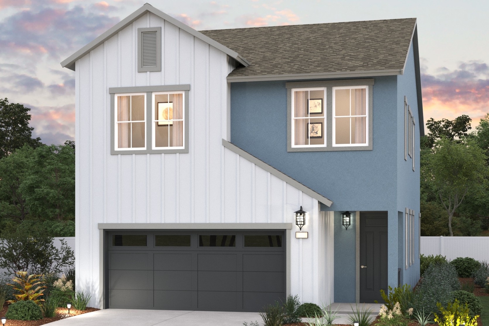 0011 8461 Viborg Lane