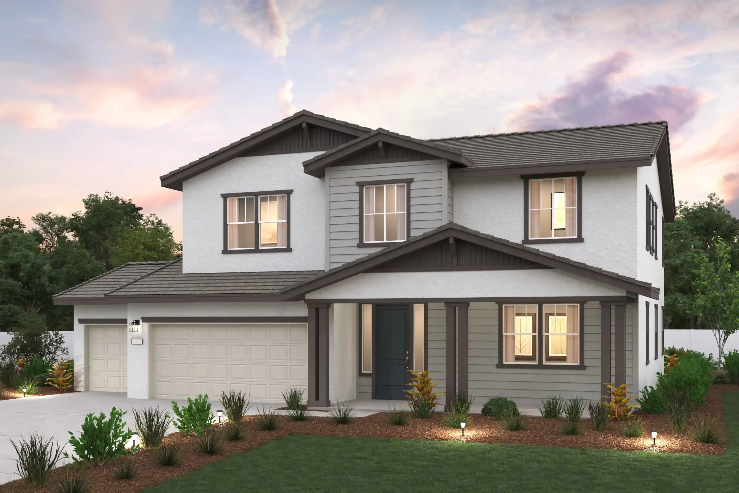 0063 321 Outlooker Court