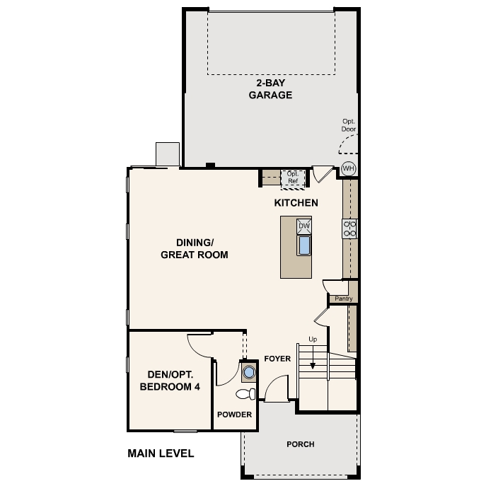 Diagram, engineering drawing.