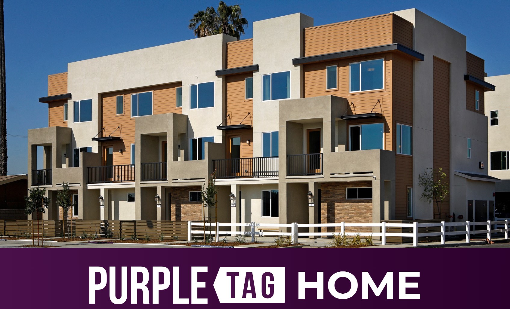 0014 4003 Valley Oak Lane