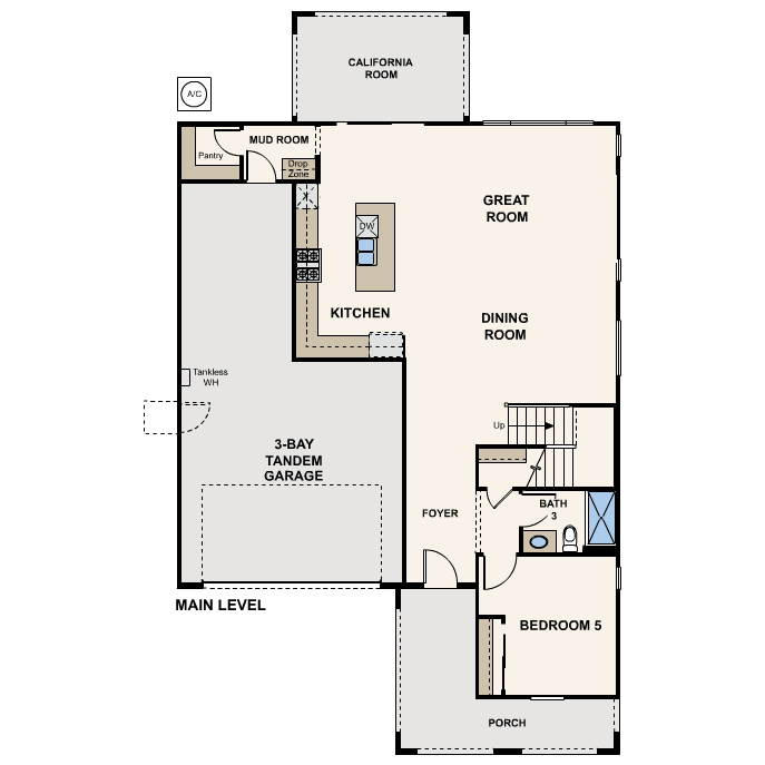 Diagram, engineering drawing.