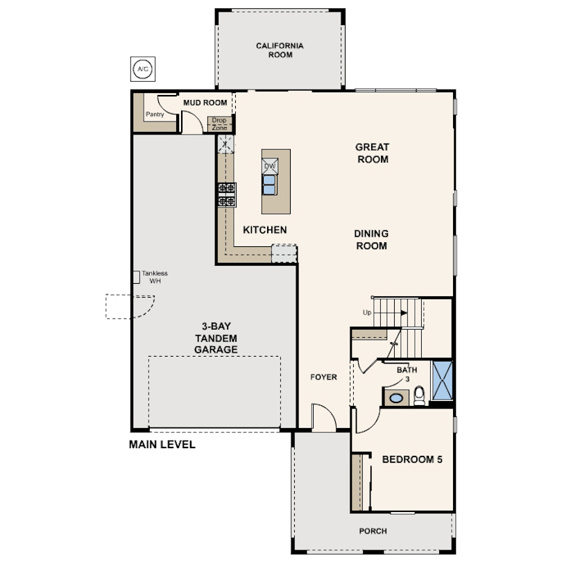 Diagram, engineering drawing.