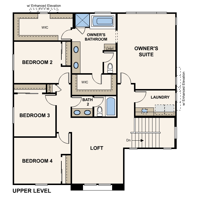 Diagram, engineering drawing.
