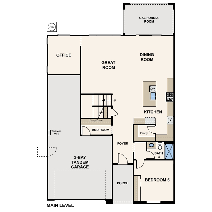 Diagram, engineering drawing.
