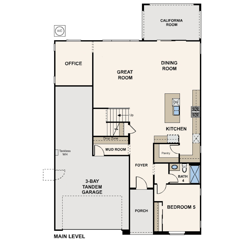 Diagram, engineering drawing.