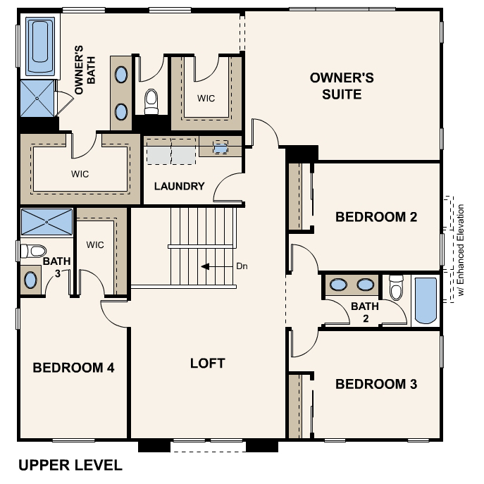 Diagram, engineering drawing.