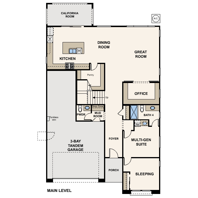 Diagram, engineering drawing.