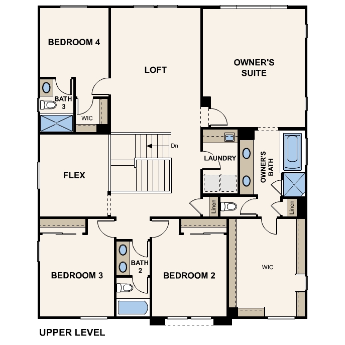 Diagram, engineering drawing.