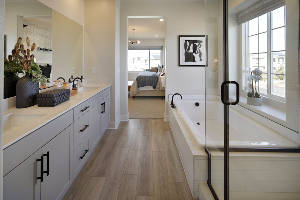 cc-heritagech-plan3-bath1b