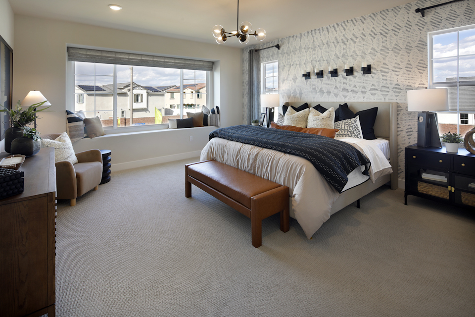 cc-heritagech-plan3-bed1b