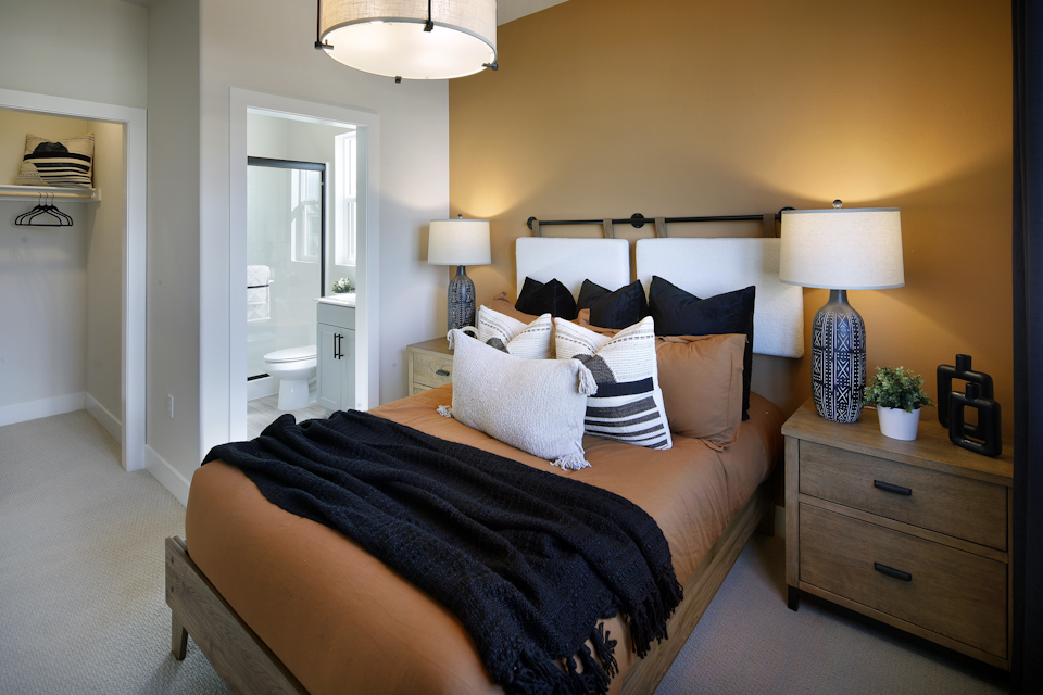 cc-heritagech-plan3-bed2