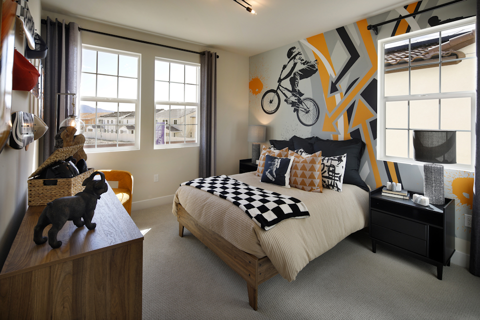 cc-heritagech-plan3-bed4