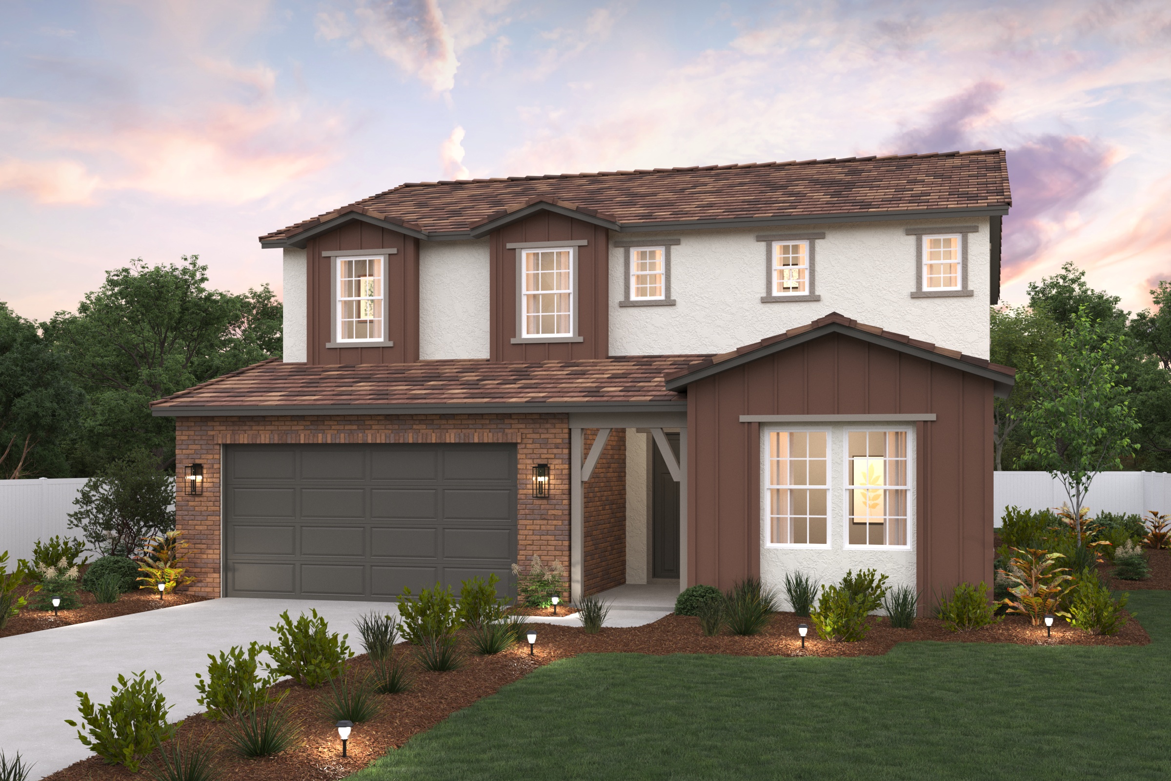 0049 8528 Toyon Street