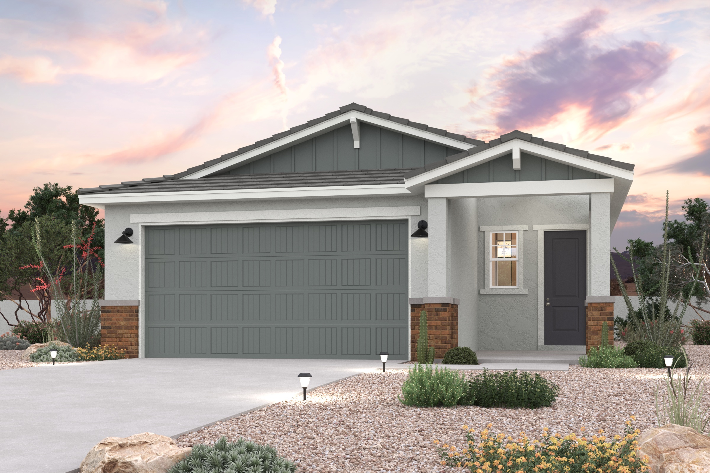 0262 17220 W PARAISO LN