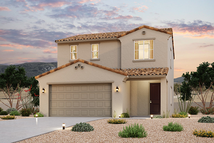 0173 2725 E BOULDER AVE
