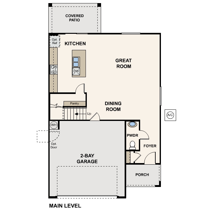 Diagram, engineering drawing.
