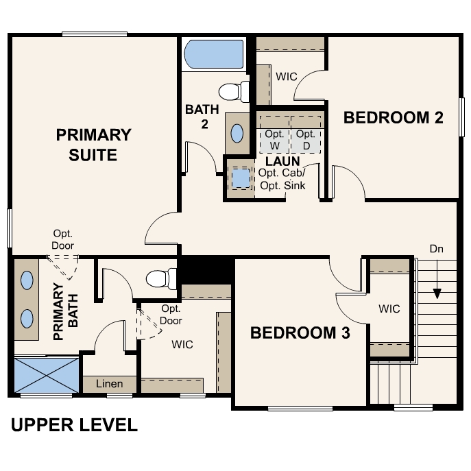 Diagram, engineering drawing.