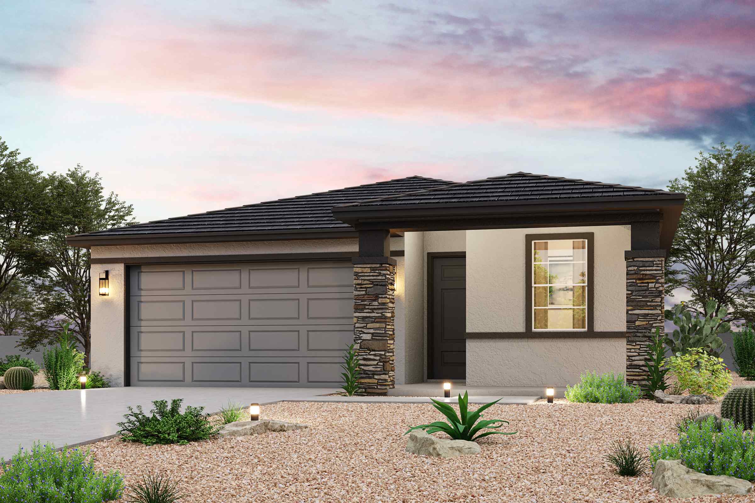 0060 40010 W SPARKS LN