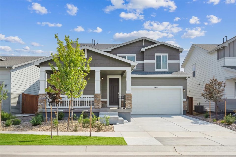 0306 1384 Orchard Street