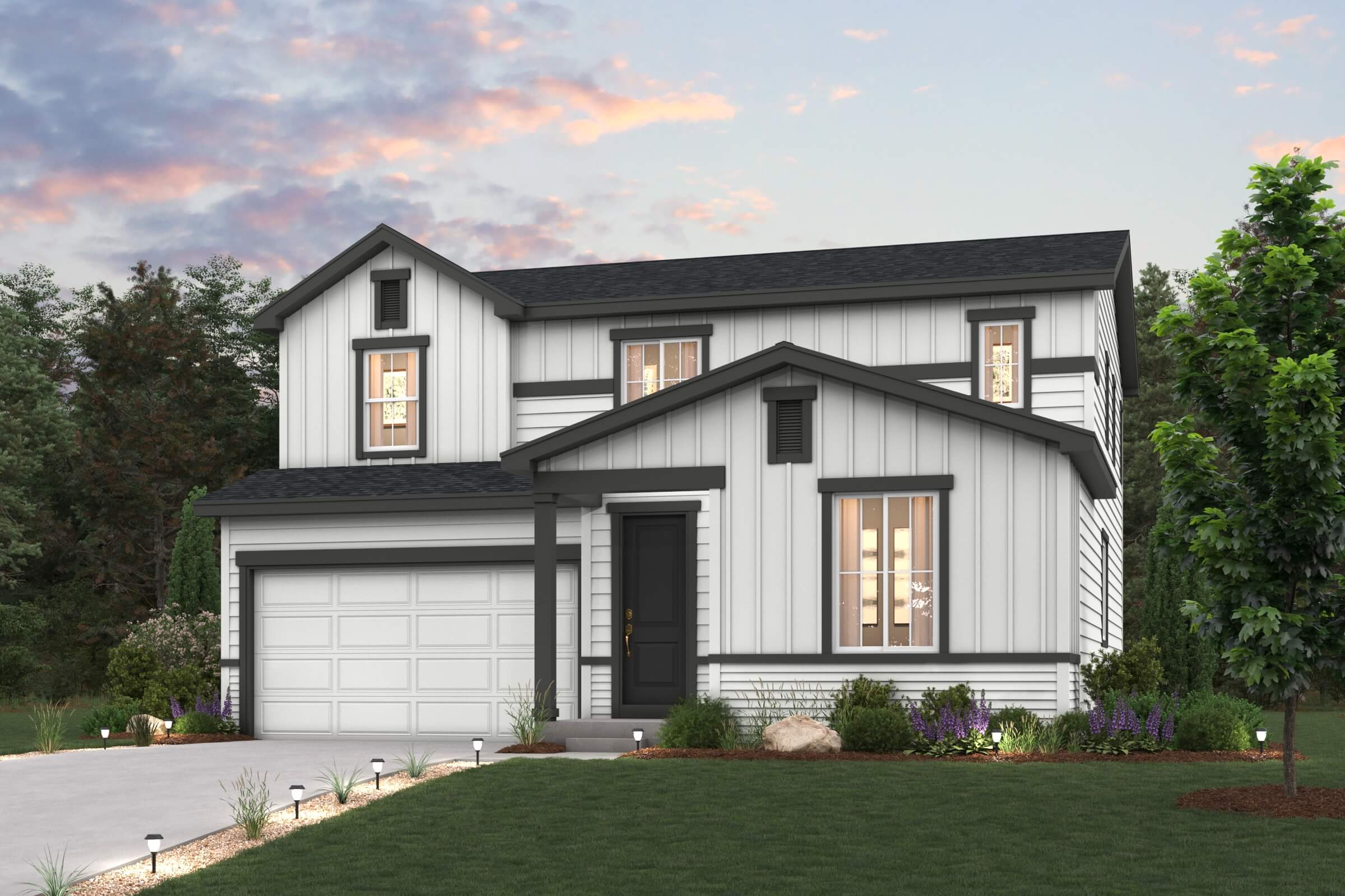 0099 4234 Gozzer Ranch Drive