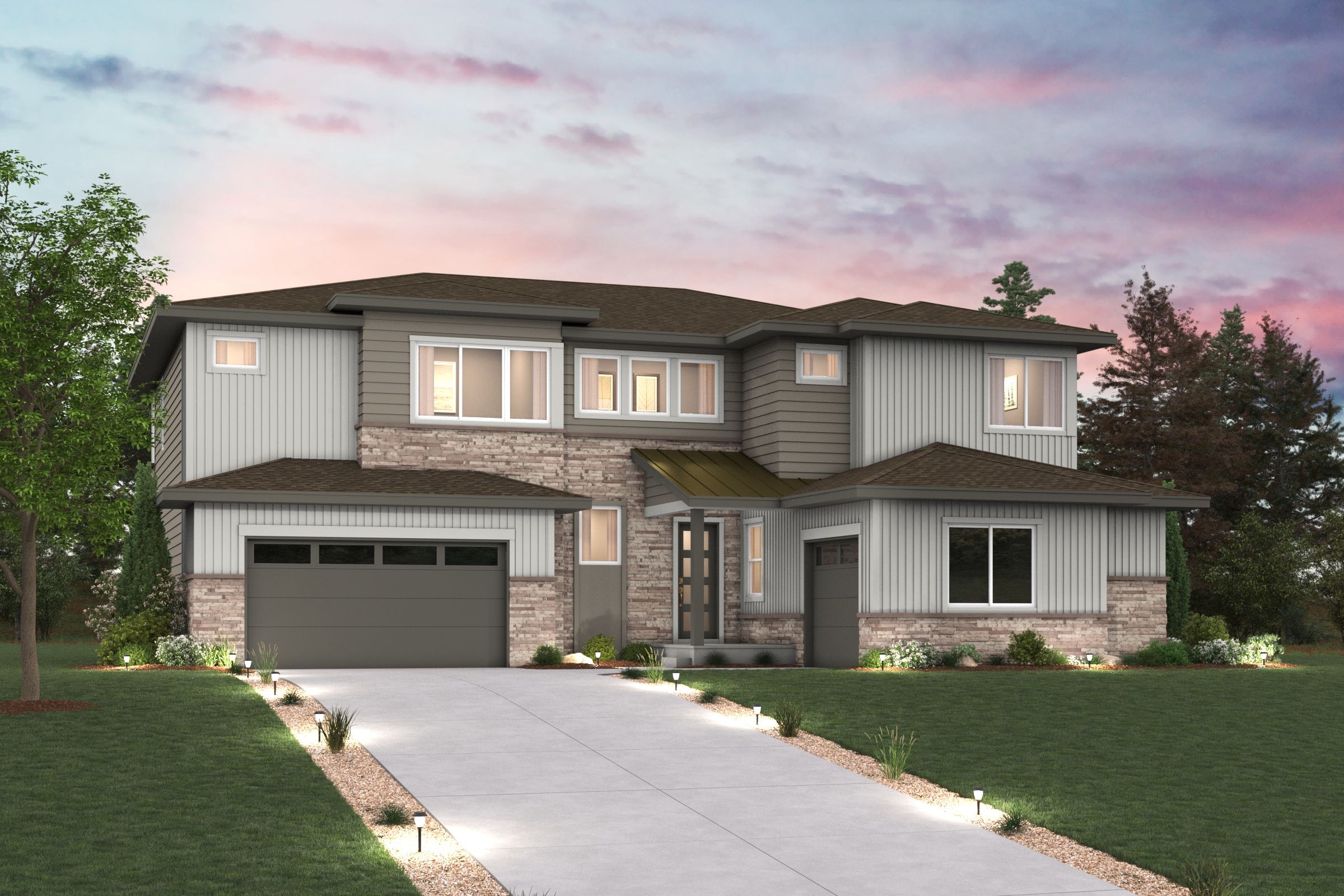 0044 10370 Saint Mary Point