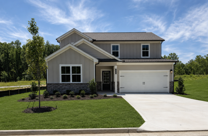 0130 4141 Thornbud Road