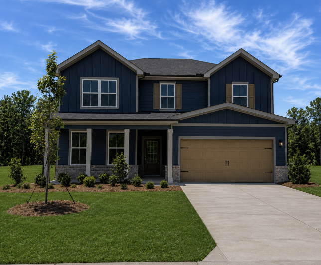 0131 4133 Thornbud Road