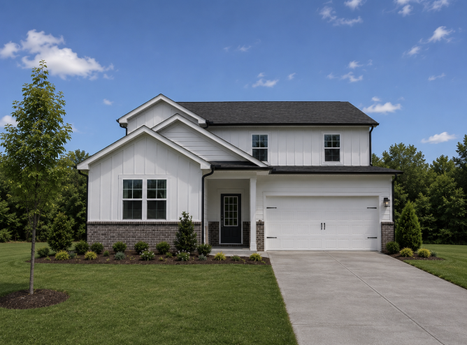 0132 4129 Thornbud Road