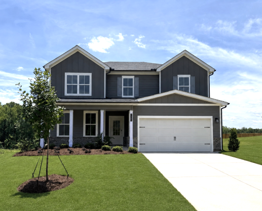 0133 4121 Thornbud Road