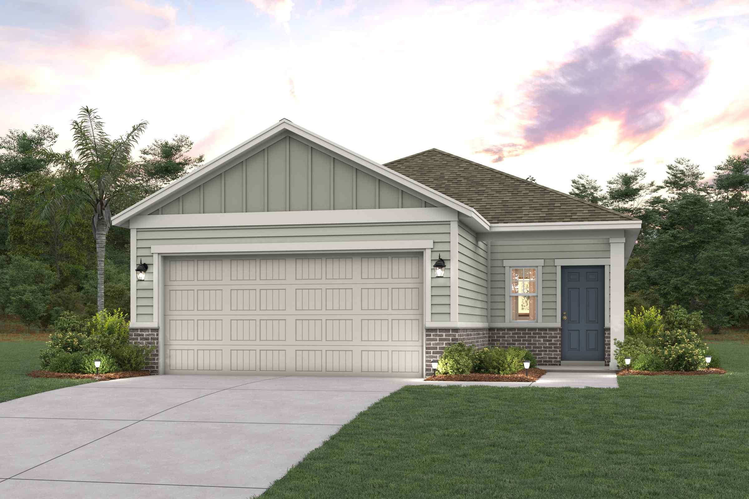 0145 215 Collin Nicholas Dr