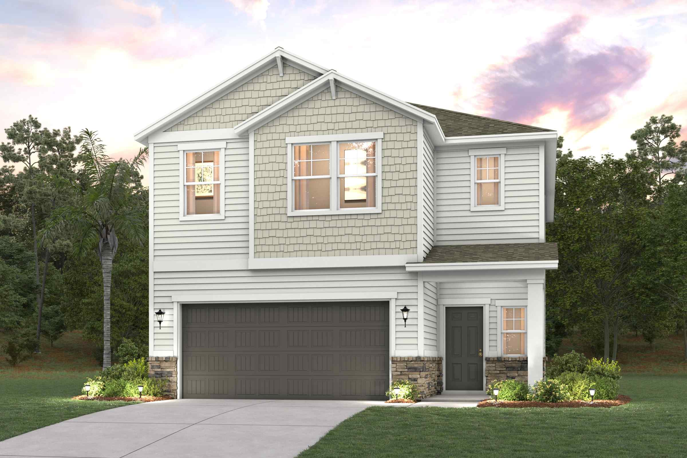 0146 213 Collin Nicholas Dr