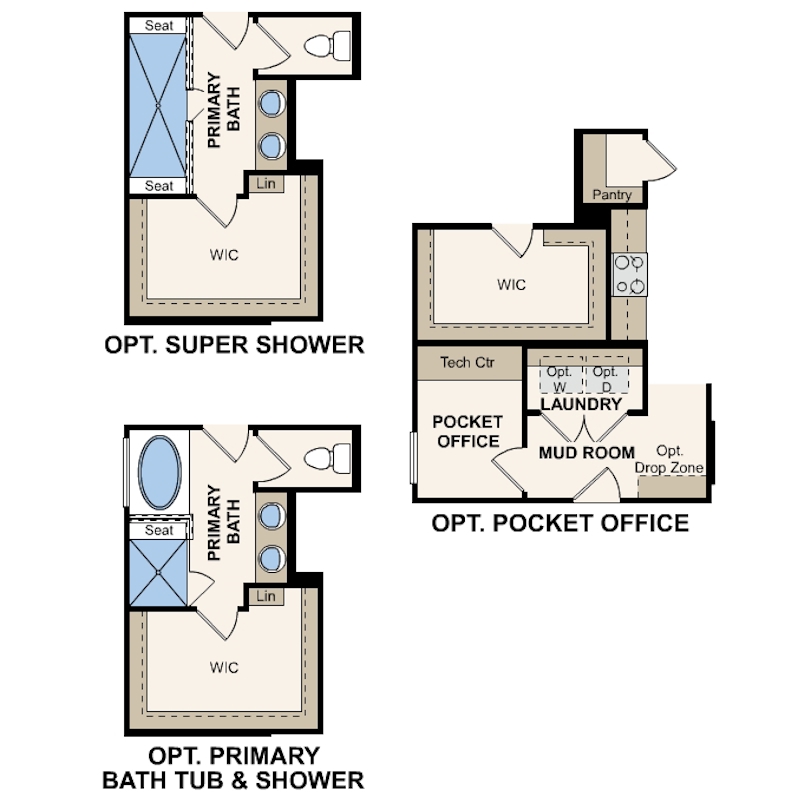 Diagram, engineering drawing.