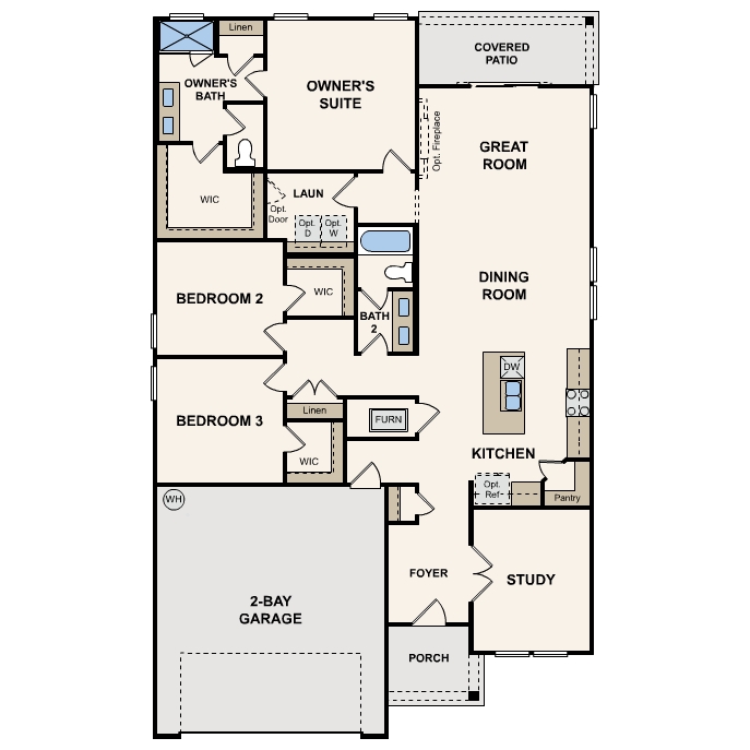 Diagram, engineering drawing.