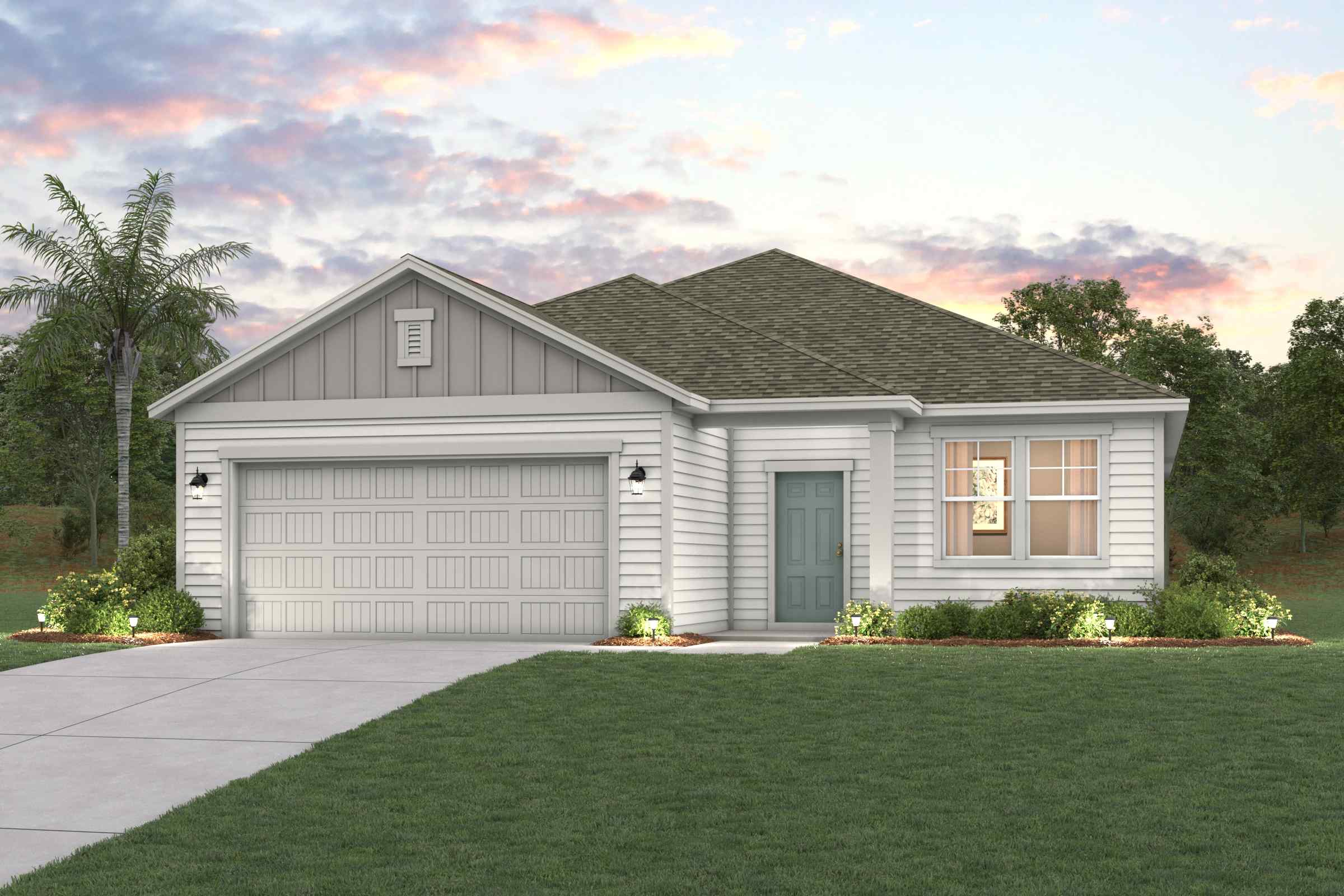 0020 45 Perseus Avenue