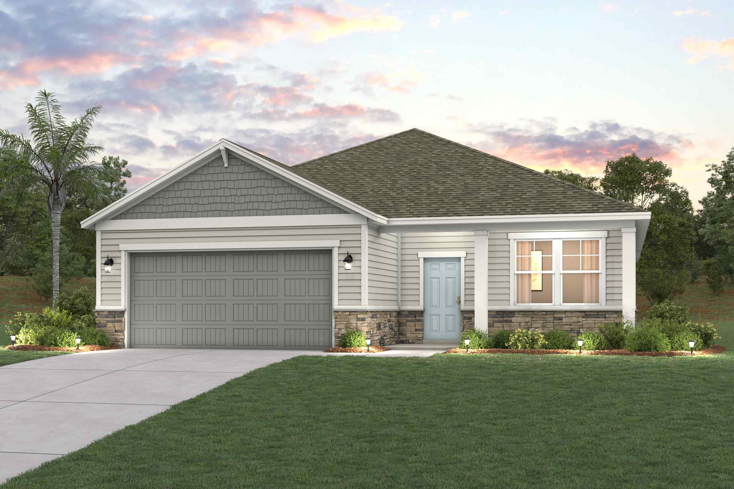 0216 44 Perseus Avenue
