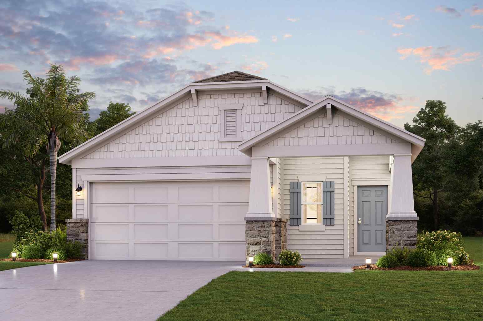 0052 228 Montgomery Court