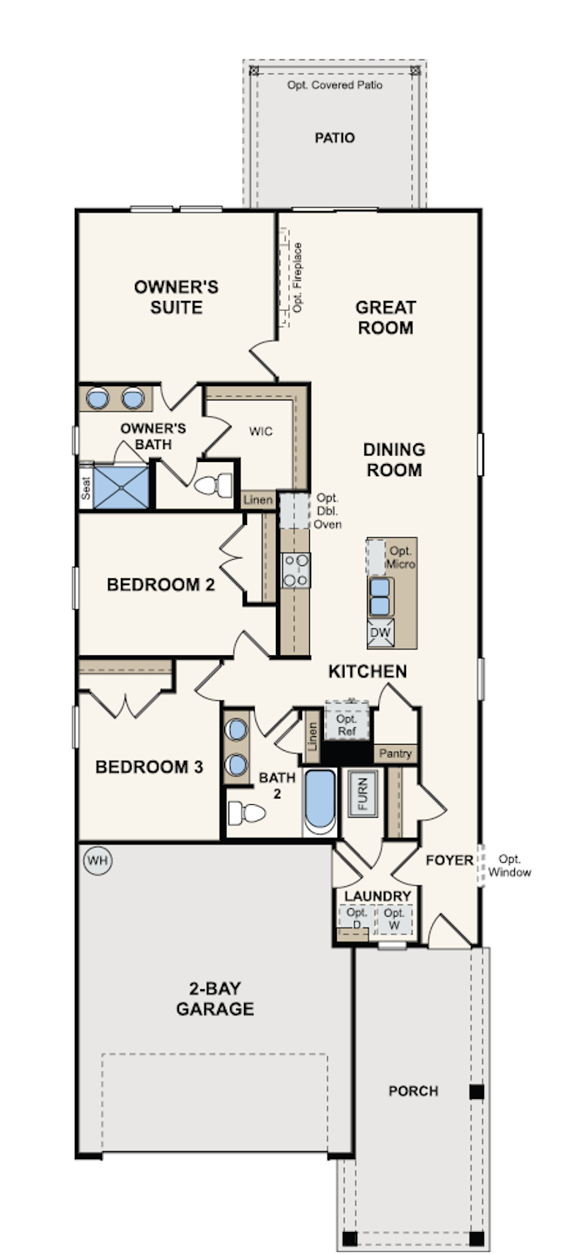 Diagram, engineering drawing.