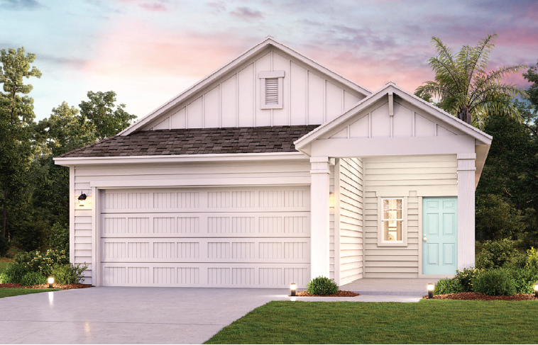 0150 225 Montgomery Court