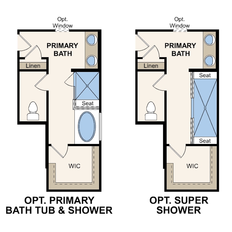 Diagram, engineering drawing.