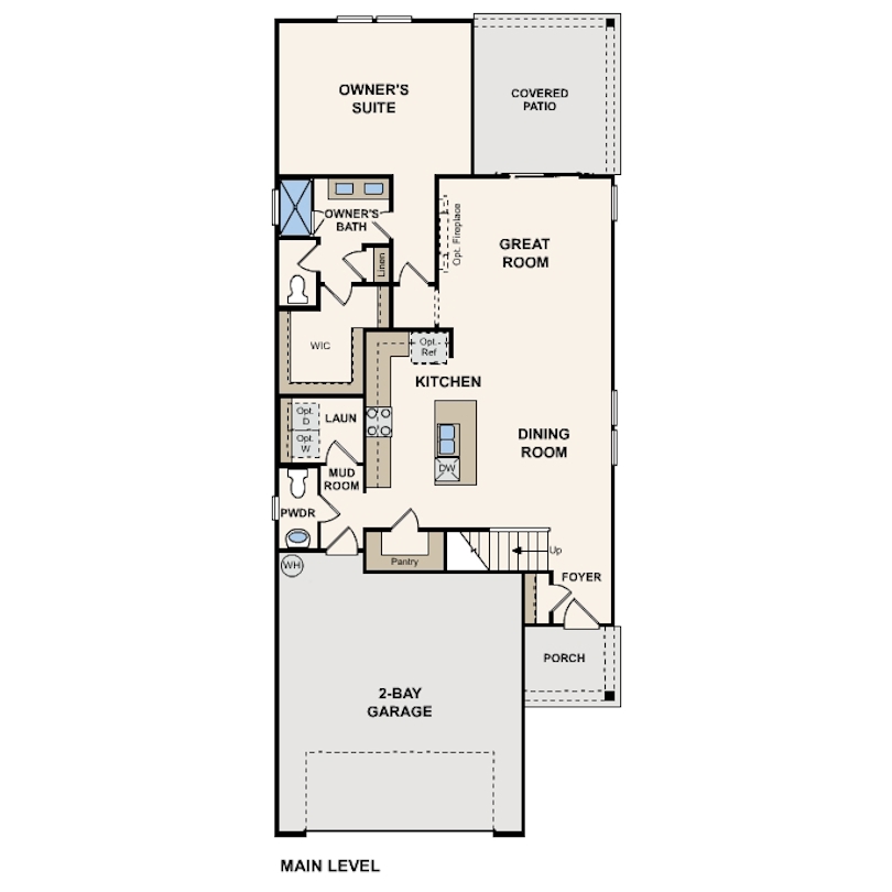 Diagram, engineering drawing.