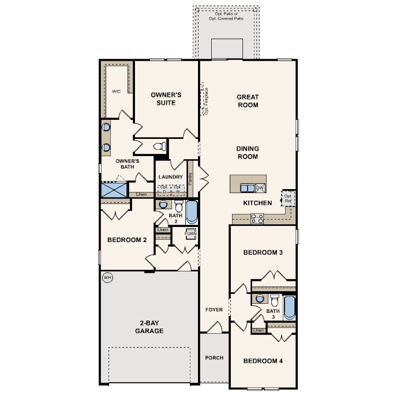 Diagram, engineering drawing.