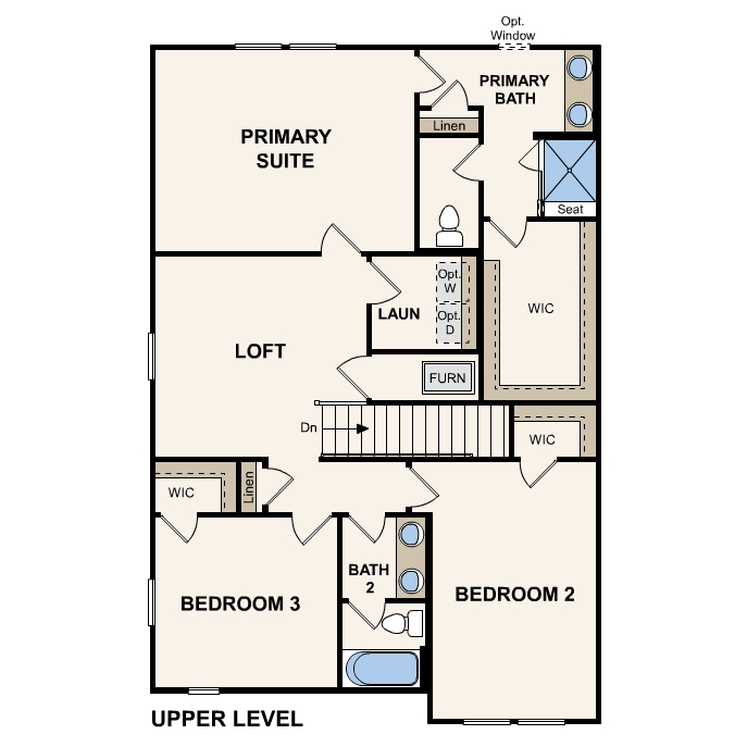 Diagram, engineering drawing.