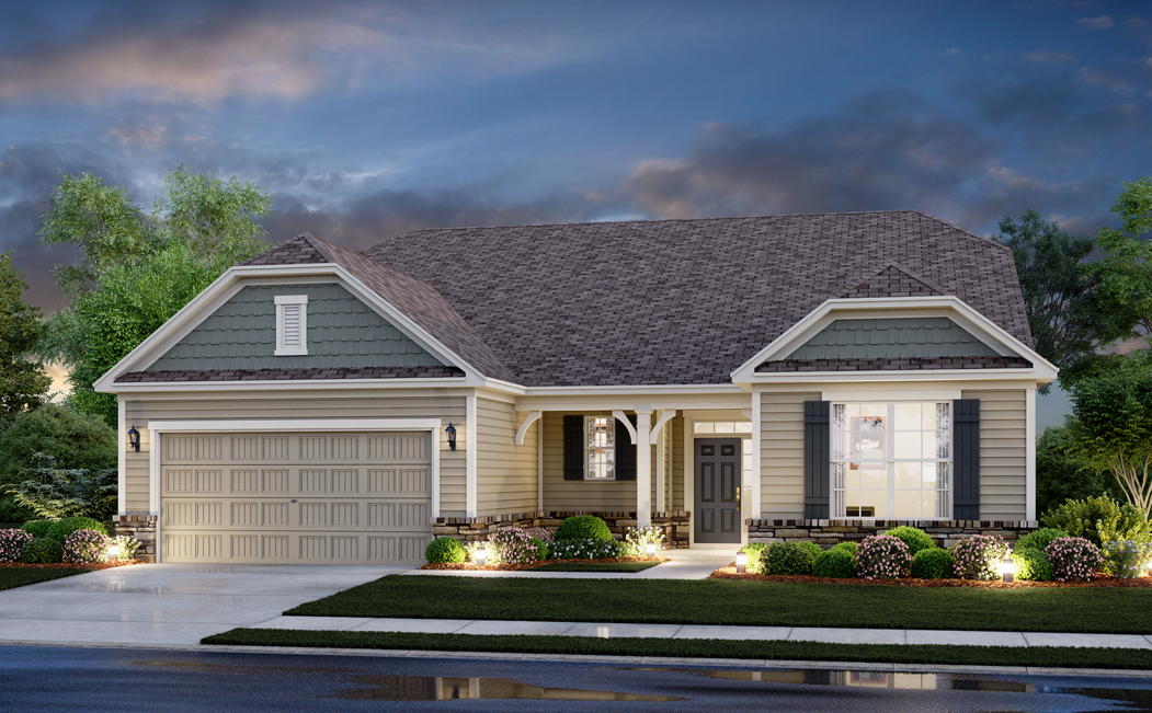 0107 1150 Coppergate Dr