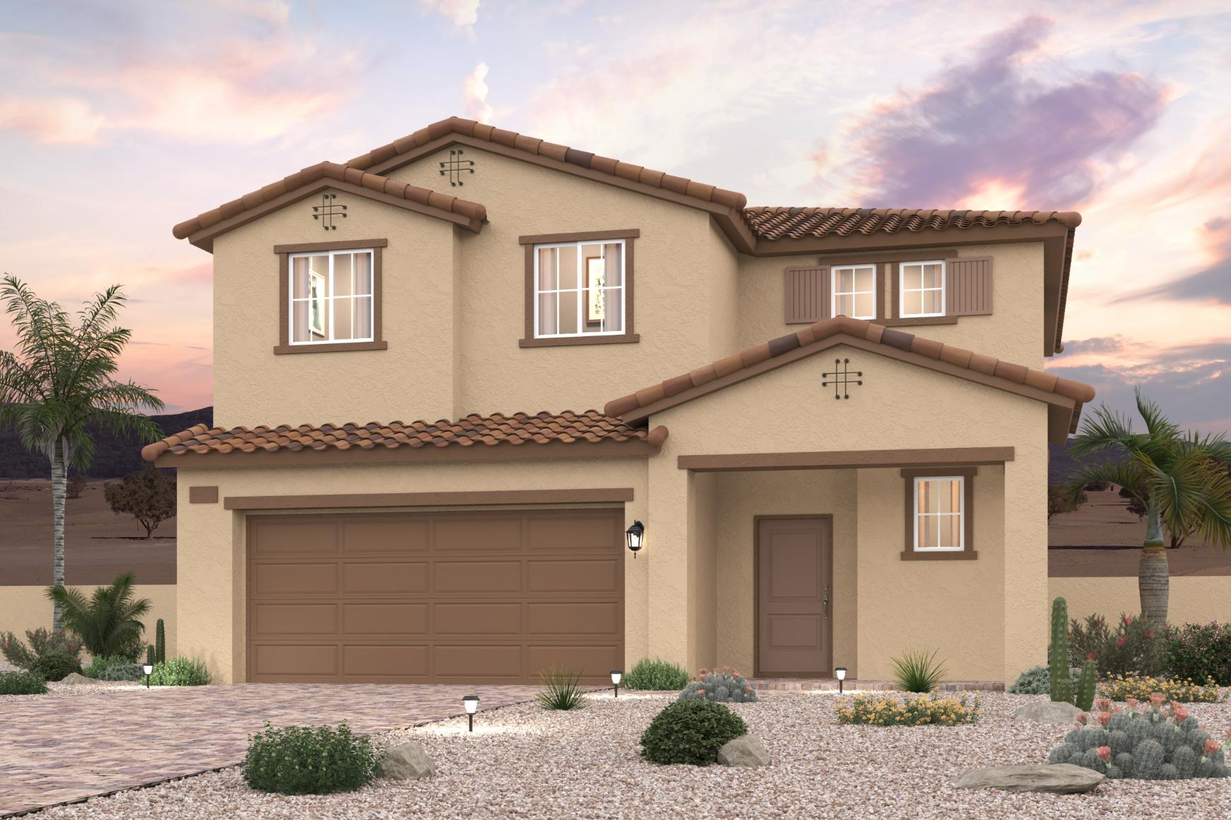 BRV028 5029 CORBINDALE ST