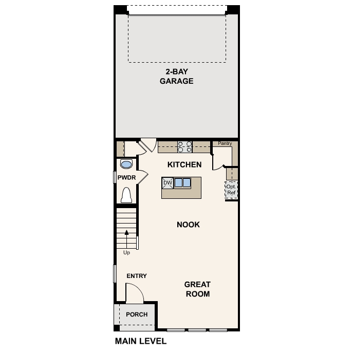 Diagram, engineering drawing.