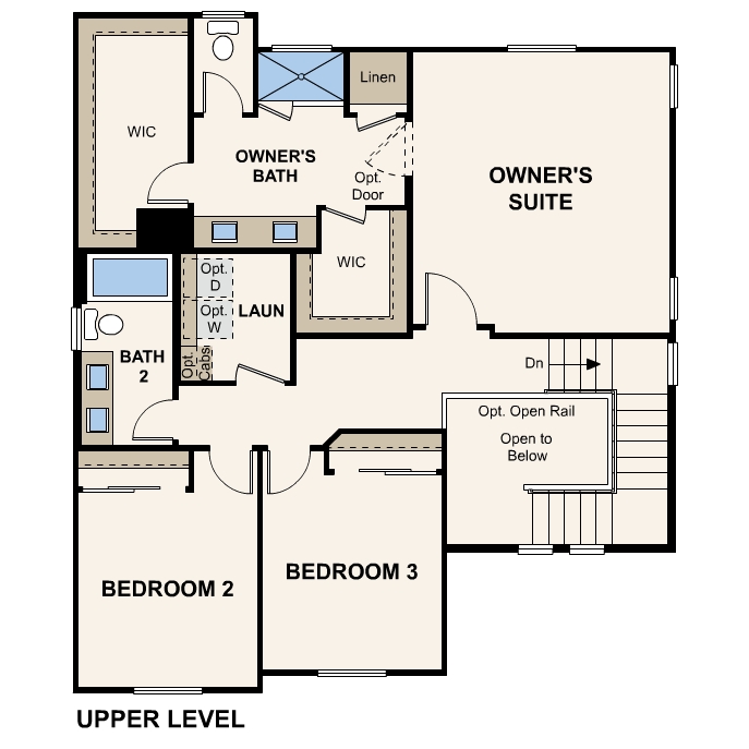 Diagram, engineering drawing.