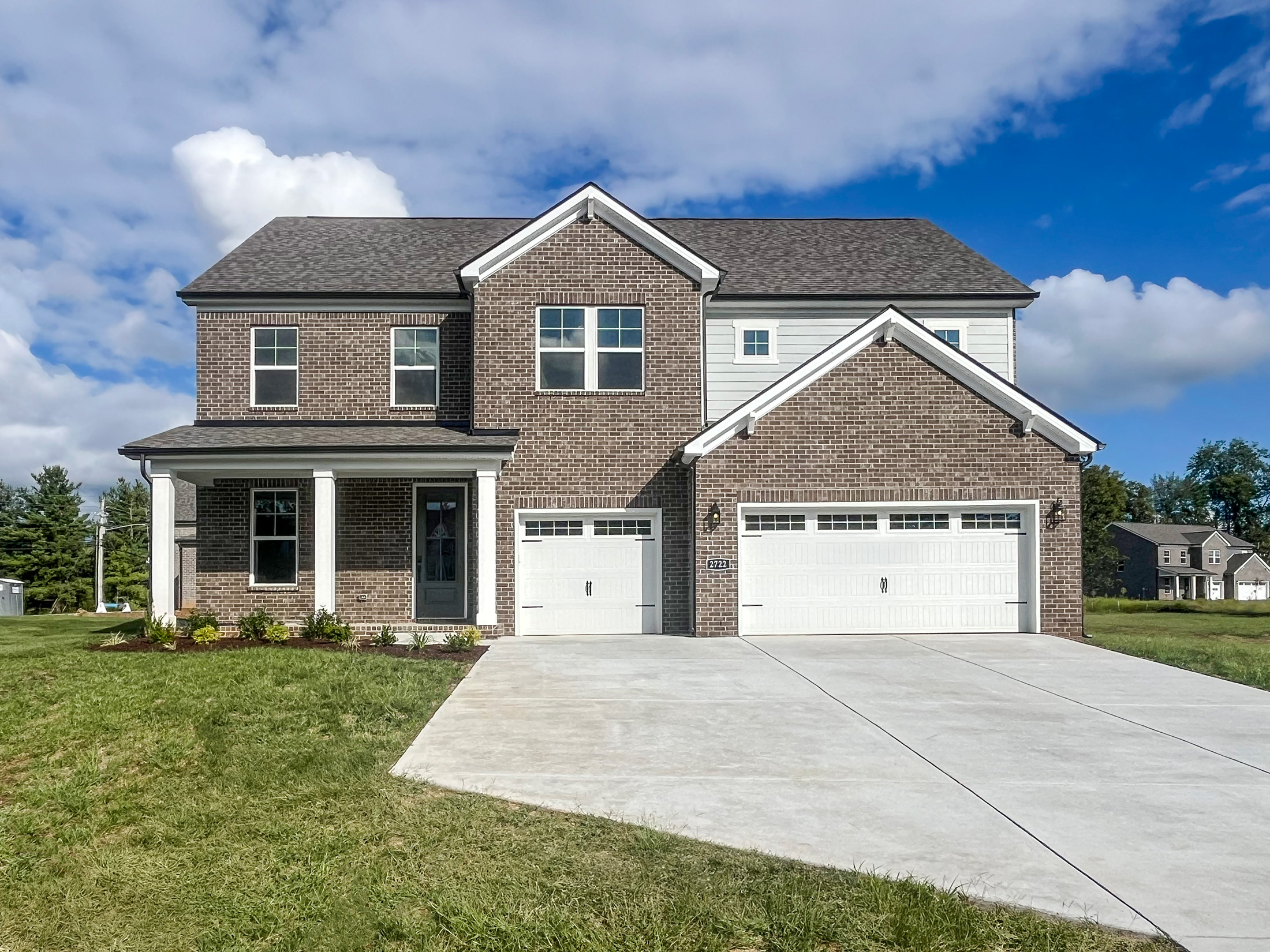 0022 2722 Slatewood Way