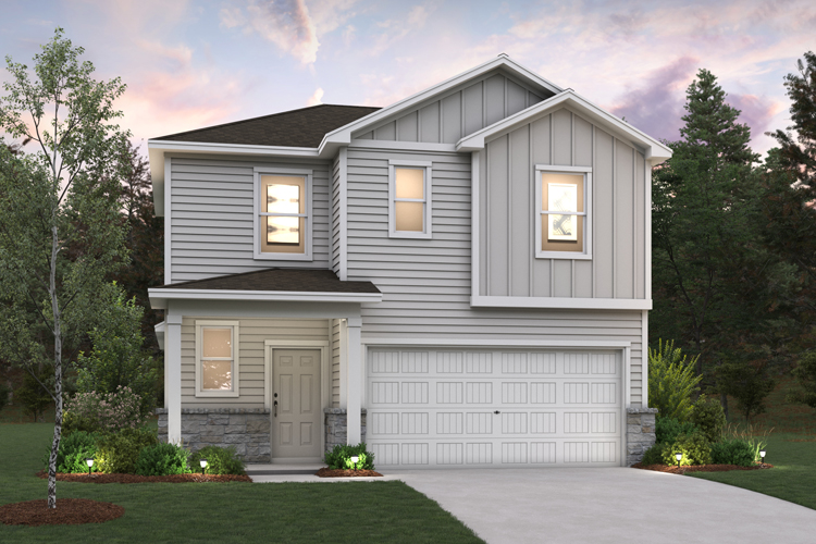 6164 13411 Swift Wind Dr.